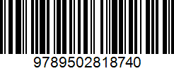 Isbn