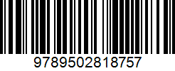 Isbn