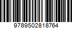 Isbn