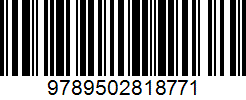 Isbn