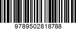Isbn