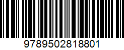 Isbn