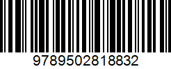 Isbn