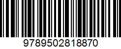 Isbn