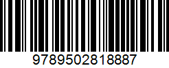 Isbn