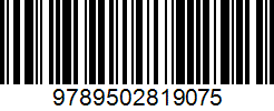 Isbn