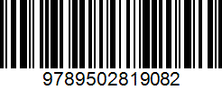 Isbn