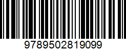 Isbn