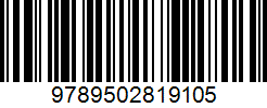 Isbn