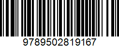 Isbn