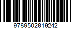 Isbn