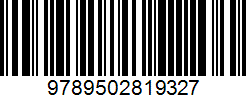 Isbn