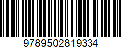 Isbn