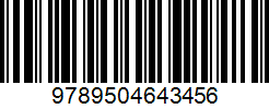 Isbn