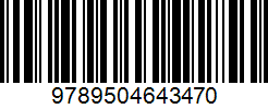 Isbn