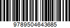 Isbn