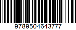 Isbn