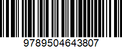 Isbn