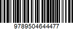 Isbn