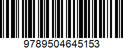 Isbn