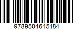 Isbn