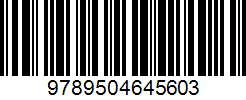 Isbn