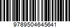 Isbn