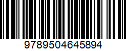 Isbn