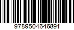 Isbn