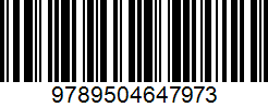 Isbn