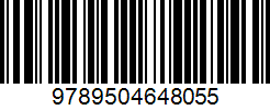 Isbn