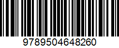 Isbn