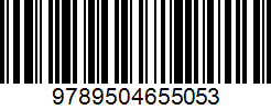 Isbn