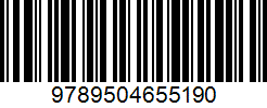 Isbn