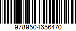 Isbn