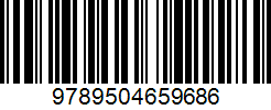 Isbn