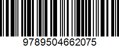 Isbn
