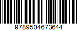 Isbn