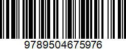 Isbn