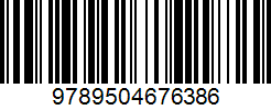 Isbn
