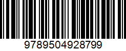 Isbn