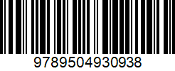 Isbn