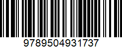 Isbn