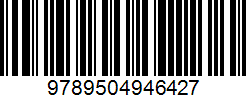 Isbn