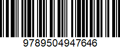 Isbn