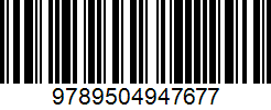 Isbn