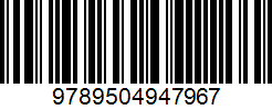 Isbn