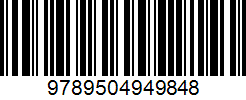 Isbn