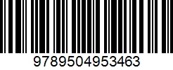 Isbn