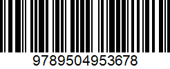 Isbn